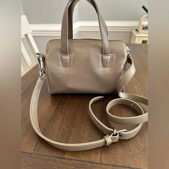 Matt & Natt satchel - Picture 6 of 16